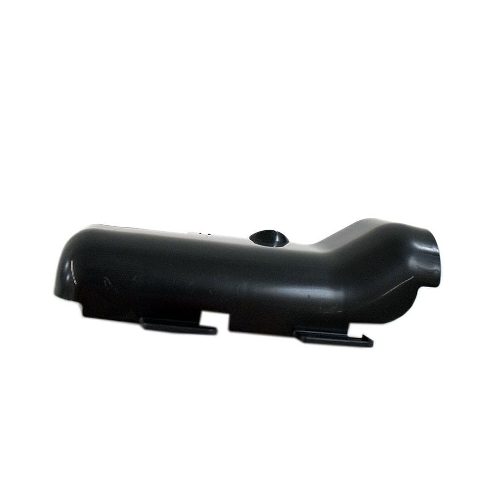 Part #wd24X20263, Dishwasher Bottle Hose Cover / 2.00 x 7.50 x 1.80