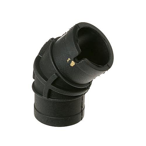 Part #wd24X20305, Hose Elbow / 6.00 x 6.00 x 1.30
