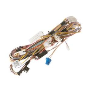 Dishwasher Wire Harness WD24X20338