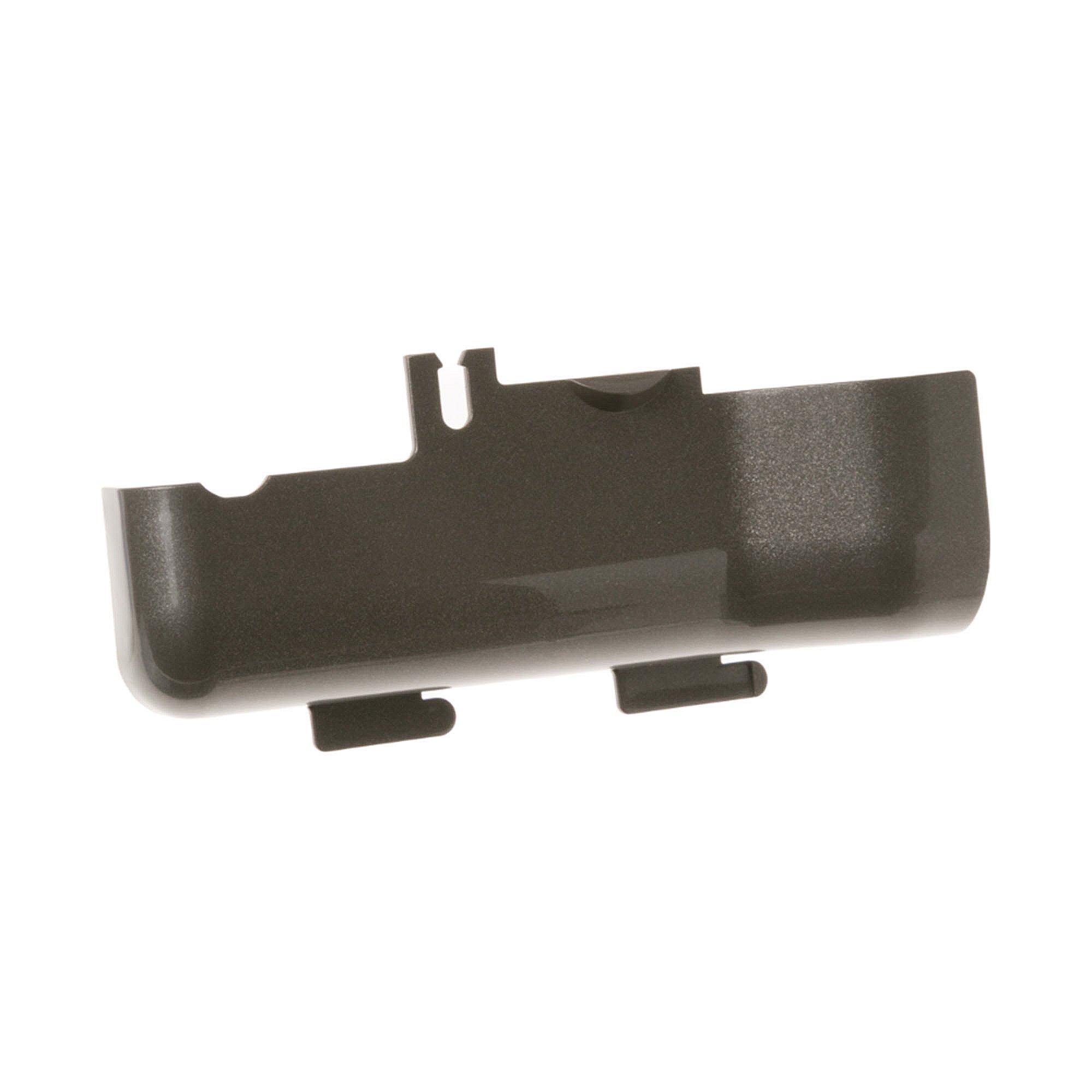 Part #wd24X20369, Cover Bottle / 8.40 x 7.50 x 1.10