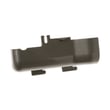 Cover Bottle for GE ZDT870SSF1SS - Part WD24X20369
