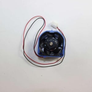 Dishwasher Door Vent Blower Motor Assembly WD24X20390