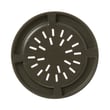 Vent Cover WD24X20587