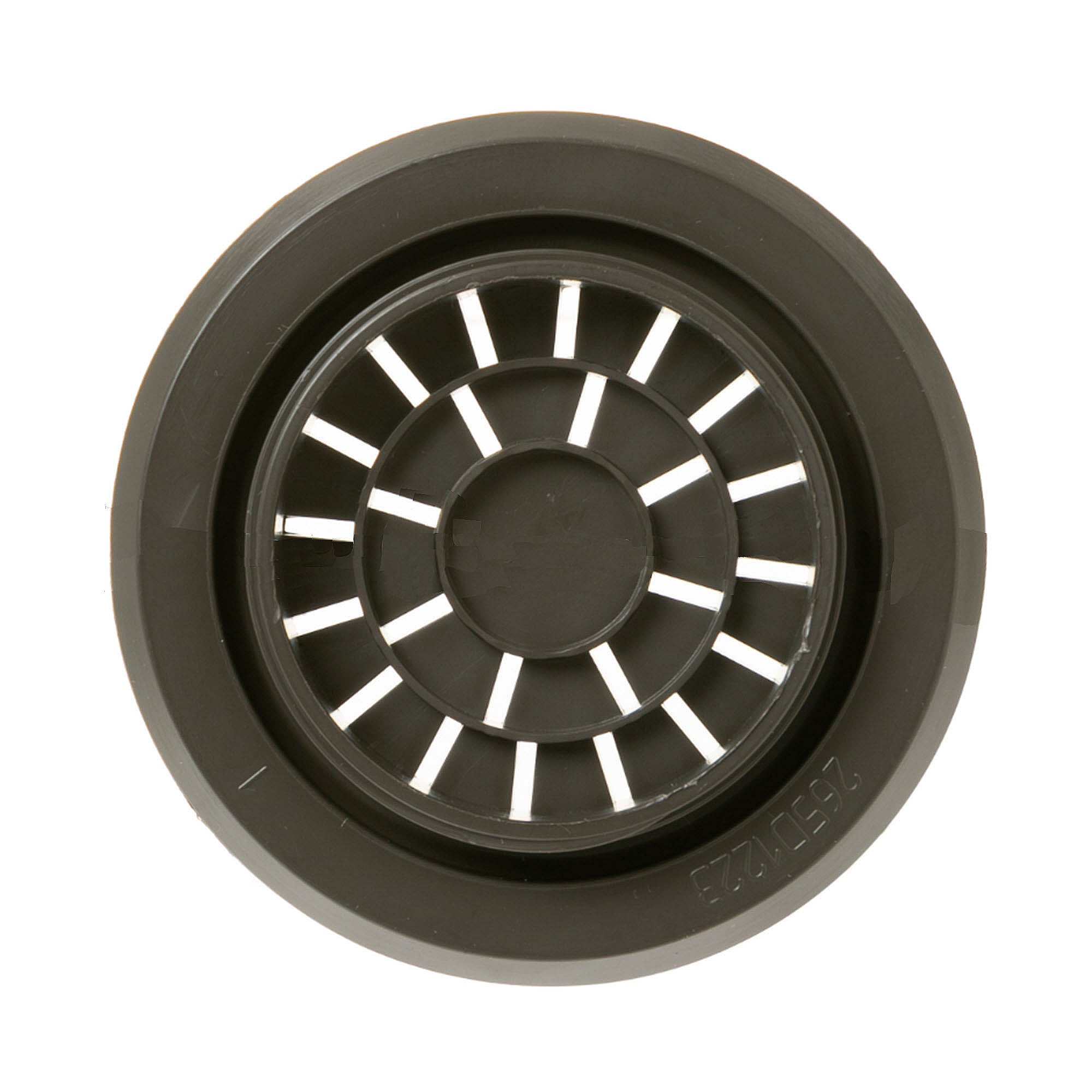 Vent Cover WD24X20587