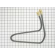 Dishwasher Water Feed Tube for GE GSD4920X65BB - Part WD24X222