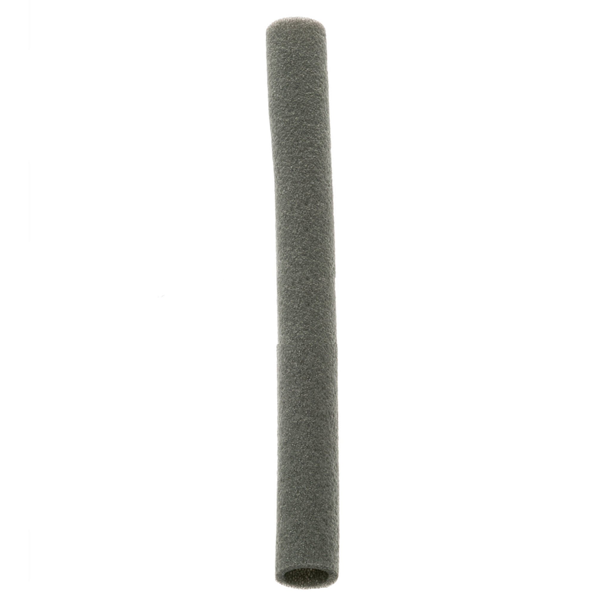 Part #wd24X22856, Isolator Drain Hose / 14.00 x 9.50 x 1.10
