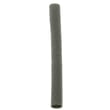 Isolator Drain Hose for GE CDT866P3M4D1 - Part WD24X22856