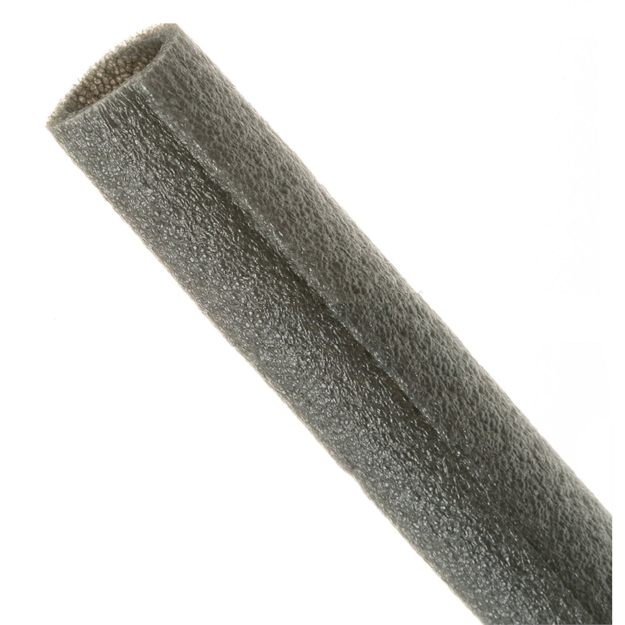 Isolator Drain Hose WD24X22856