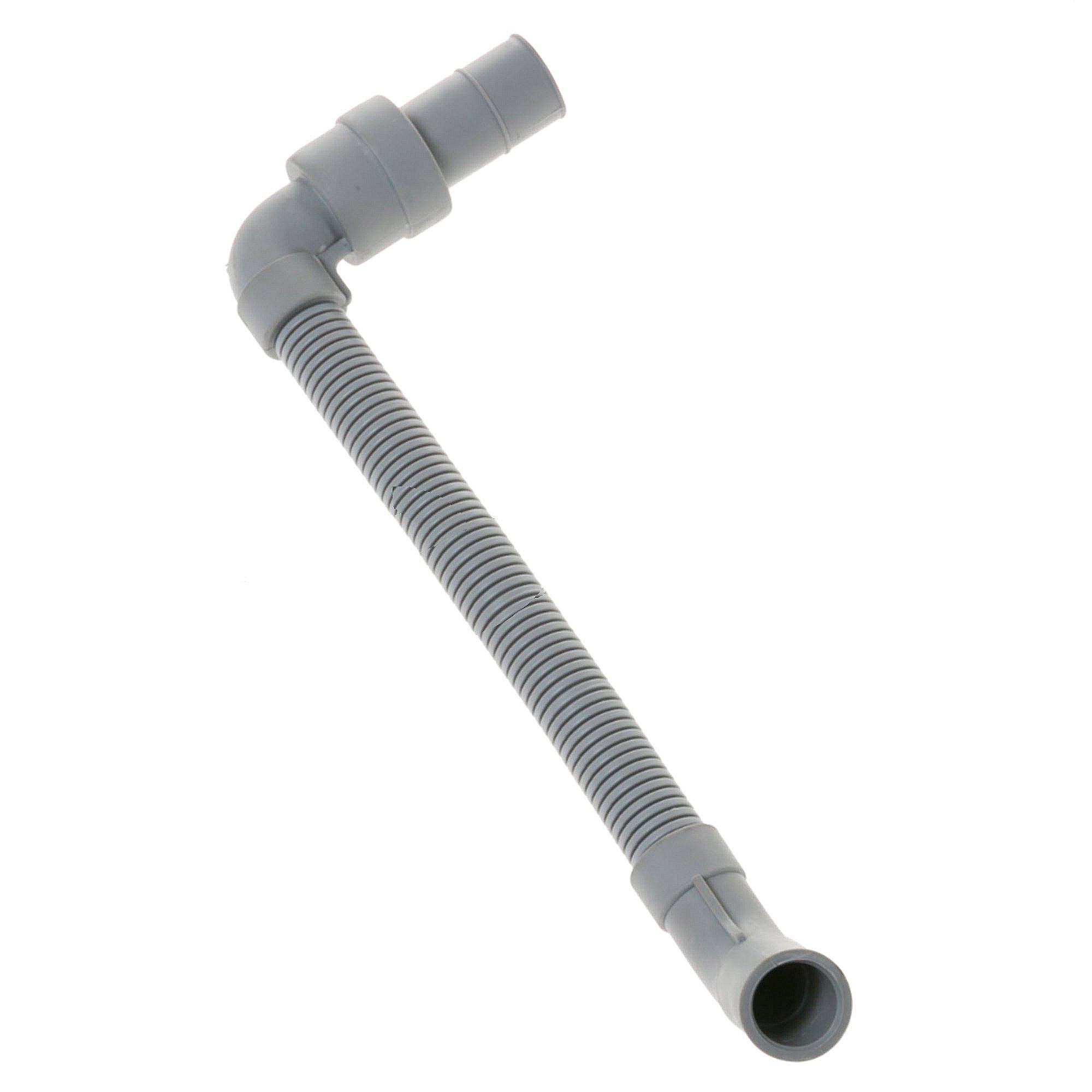 Part #wd24X24187, Drain Hose