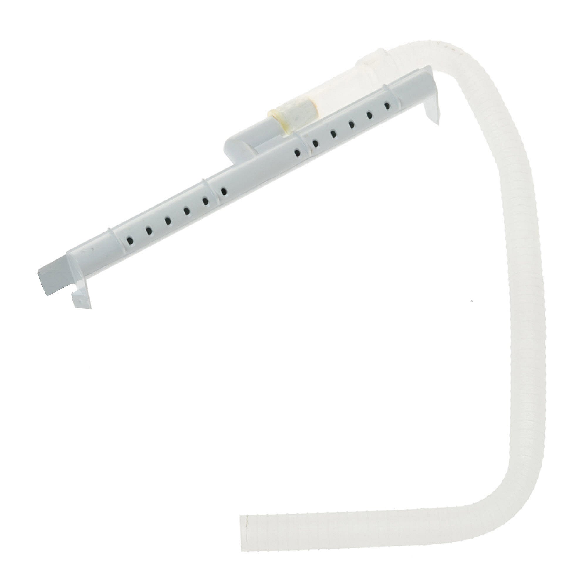 Part #wd24X24188, Drain Hose