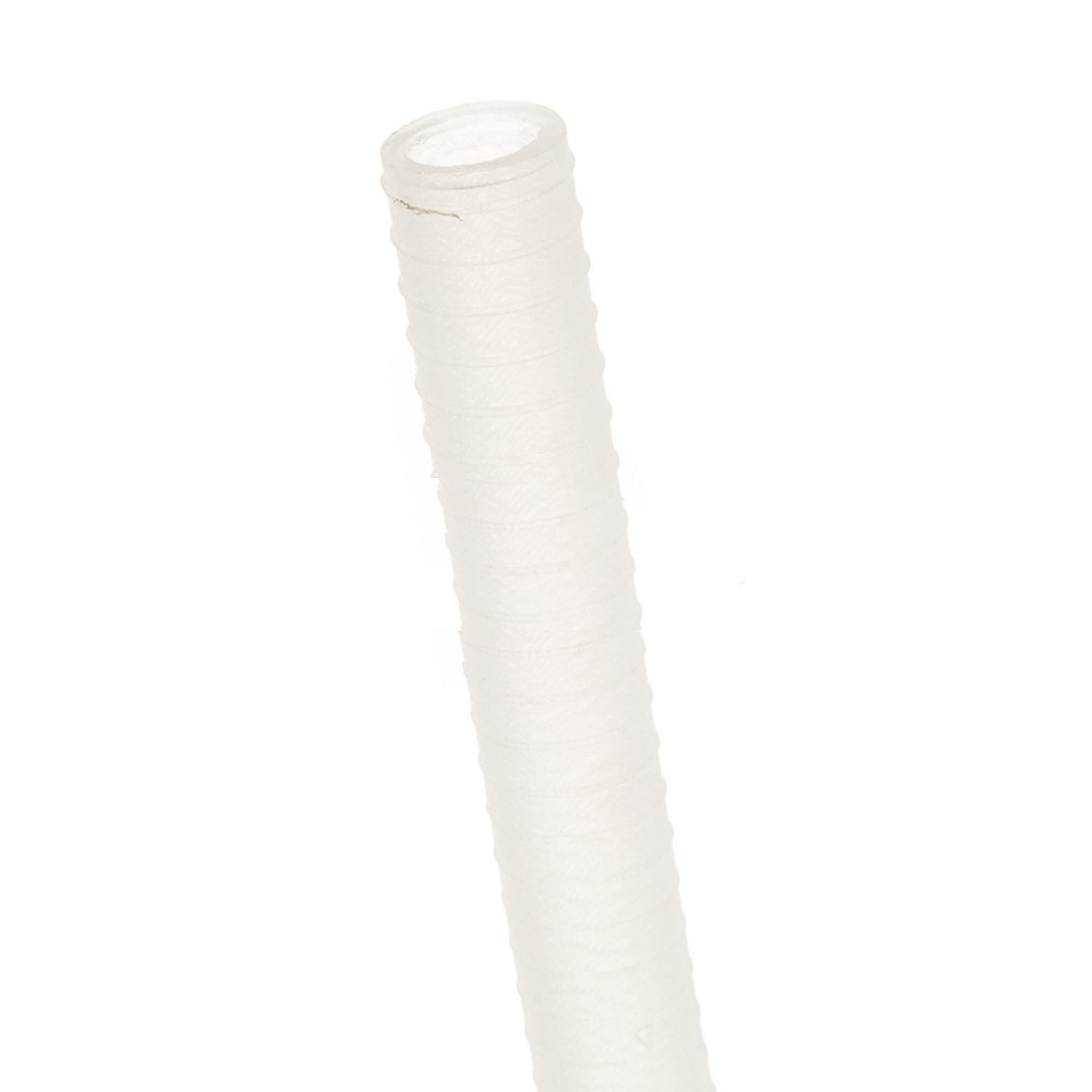 Drain Hose WD24X24188