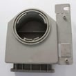 Deflector Ve for Haier DWL3525DBBB - Part WD24X24328