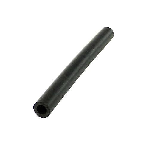 Part #wd24X24599, Fill Hose
