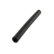 Fill Hose for Haier QDT125SSL0SS - Part WD24X24599