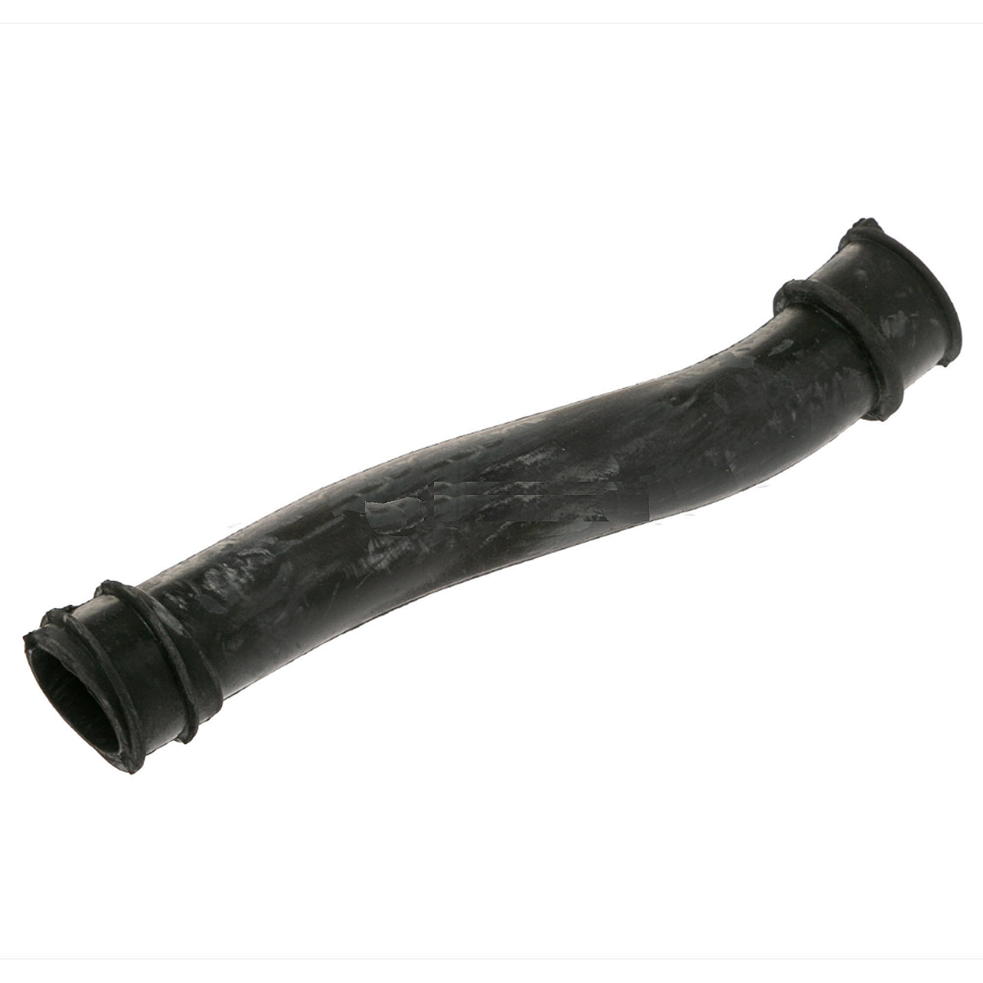 Part #wd24X24675, Main Conduit Hose