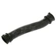 Main Conduit Hose for GE GDT225SSL0SS - Part WD24X24675