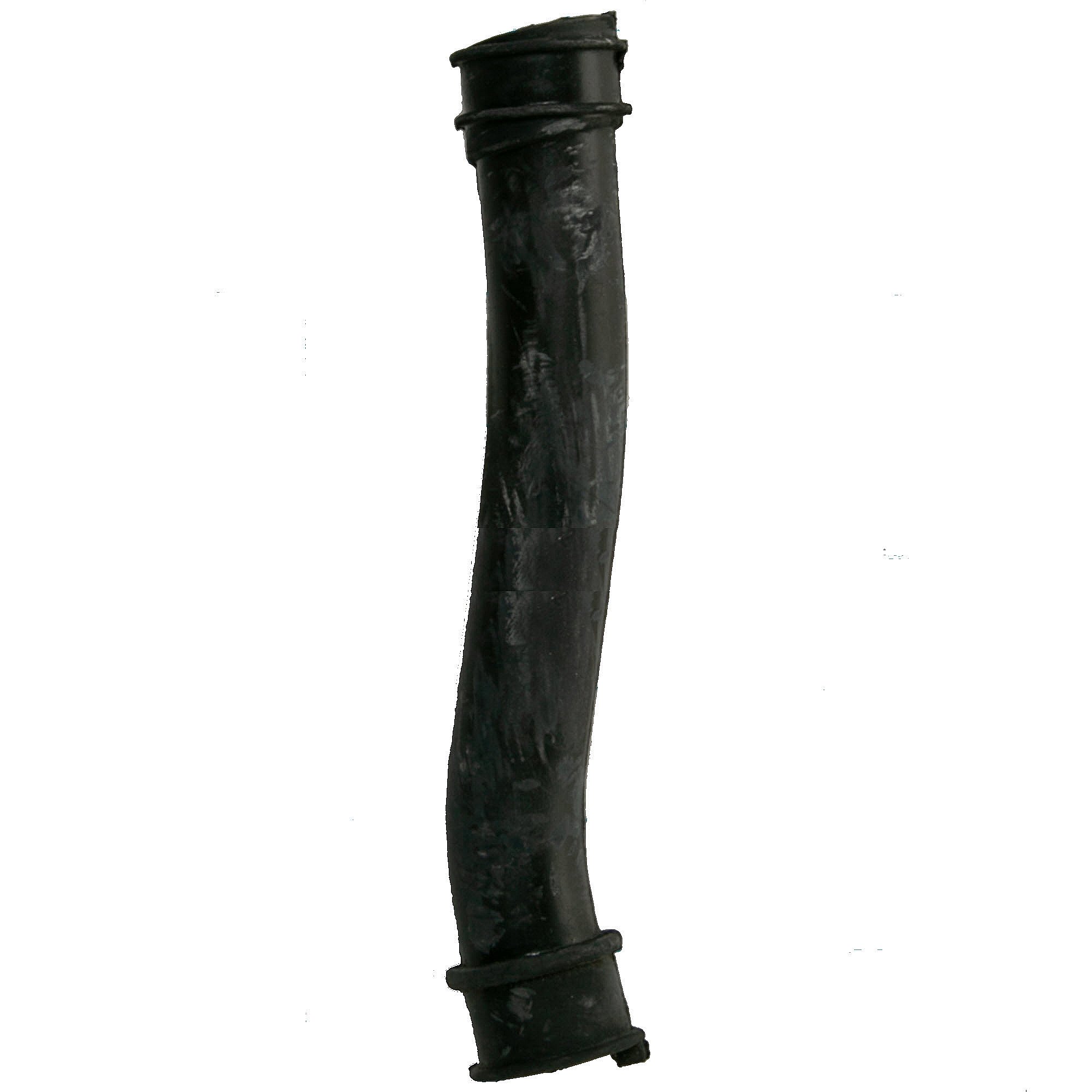Main Conduit Hose WD24X24675