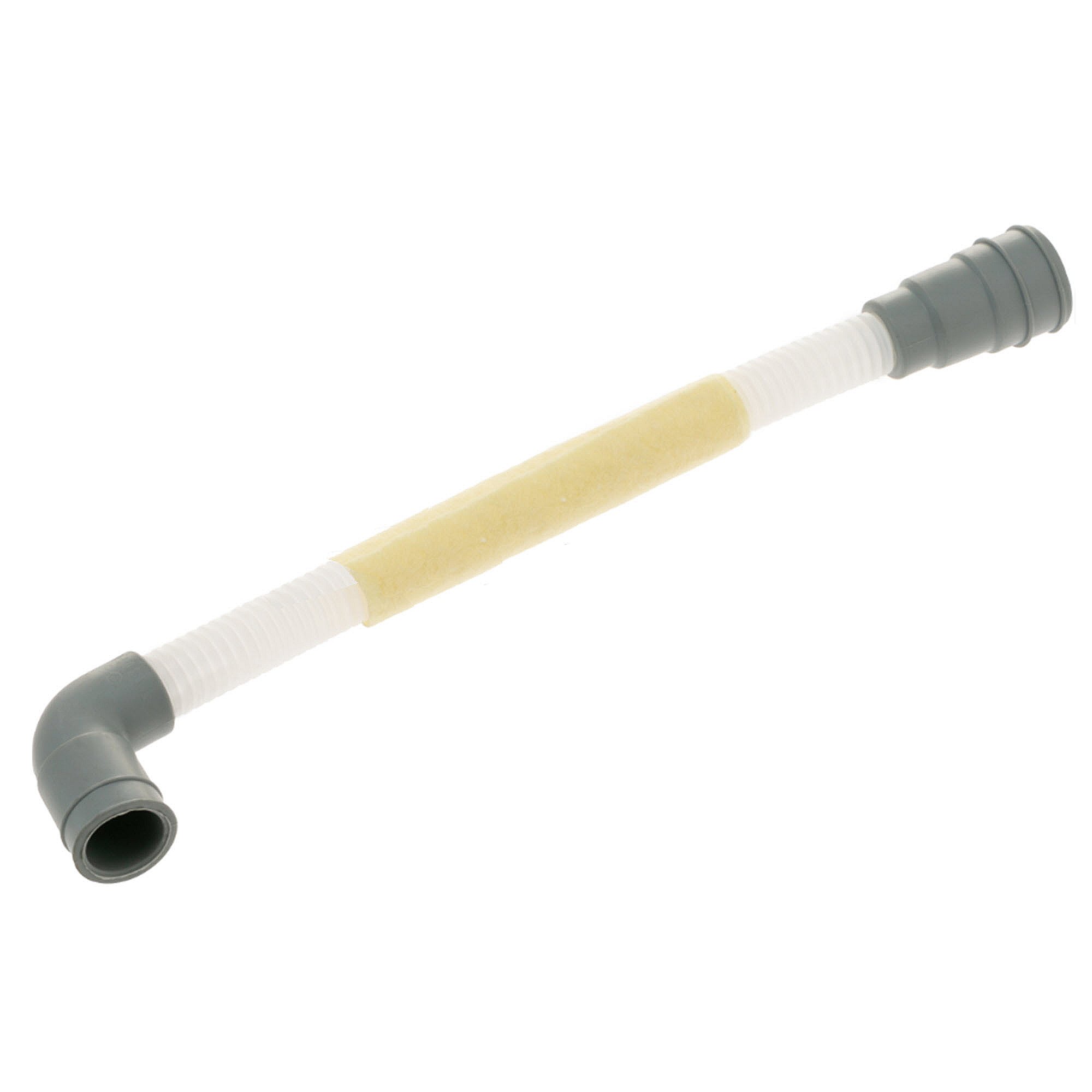 Part #wd24X24717, Drain Pump Discharge Hose