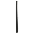 Air Break To Sump Fill Hose for GE GDT225SSL0SS - Part WD24X24729