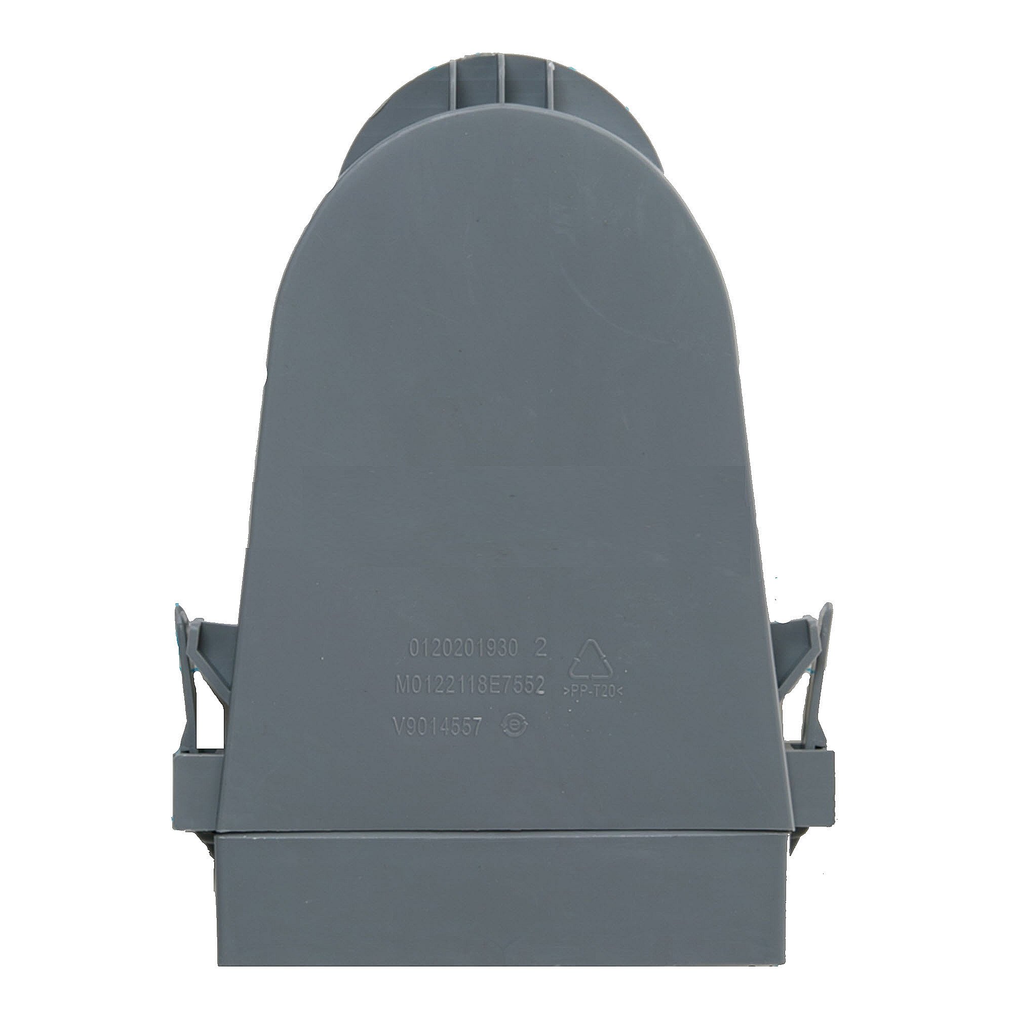 Haier Vent Funnel Assembly WD24X27560