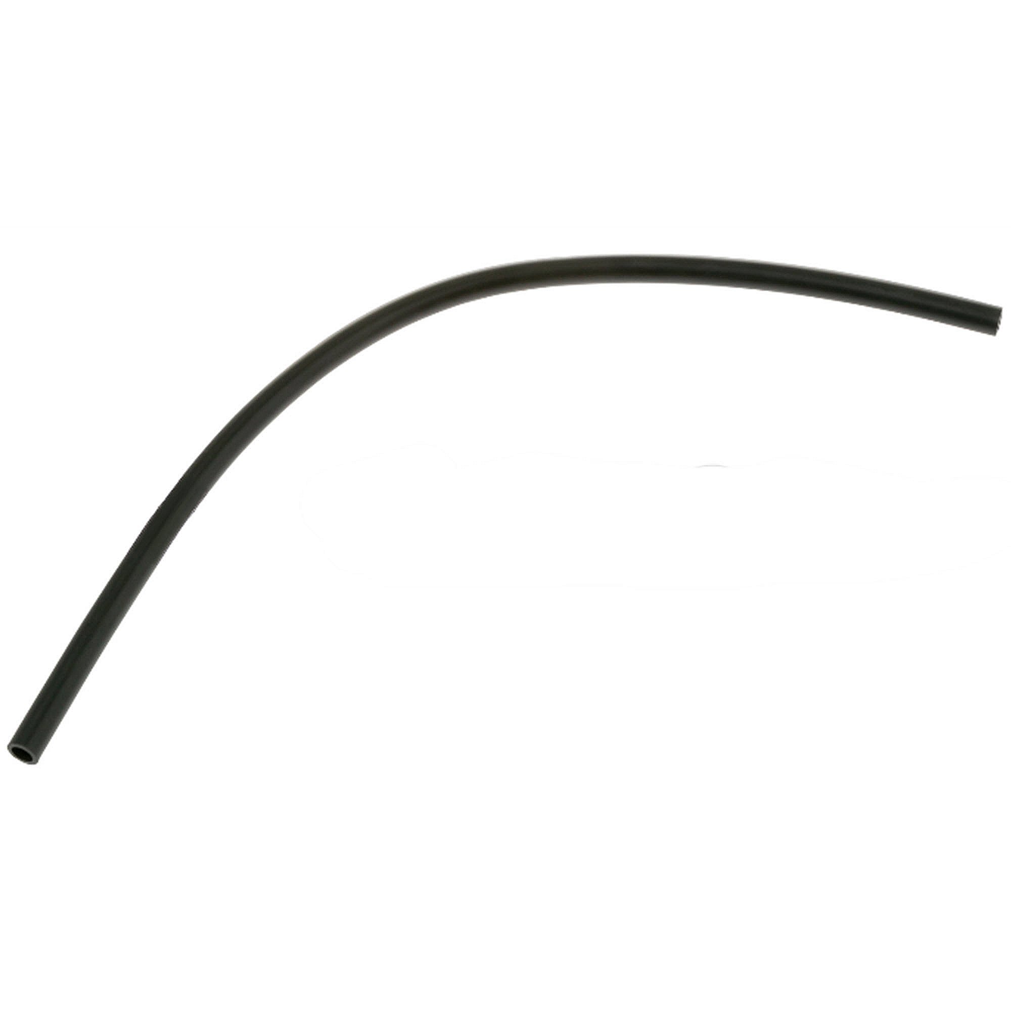 Part #wd24X27658, Hose Fill