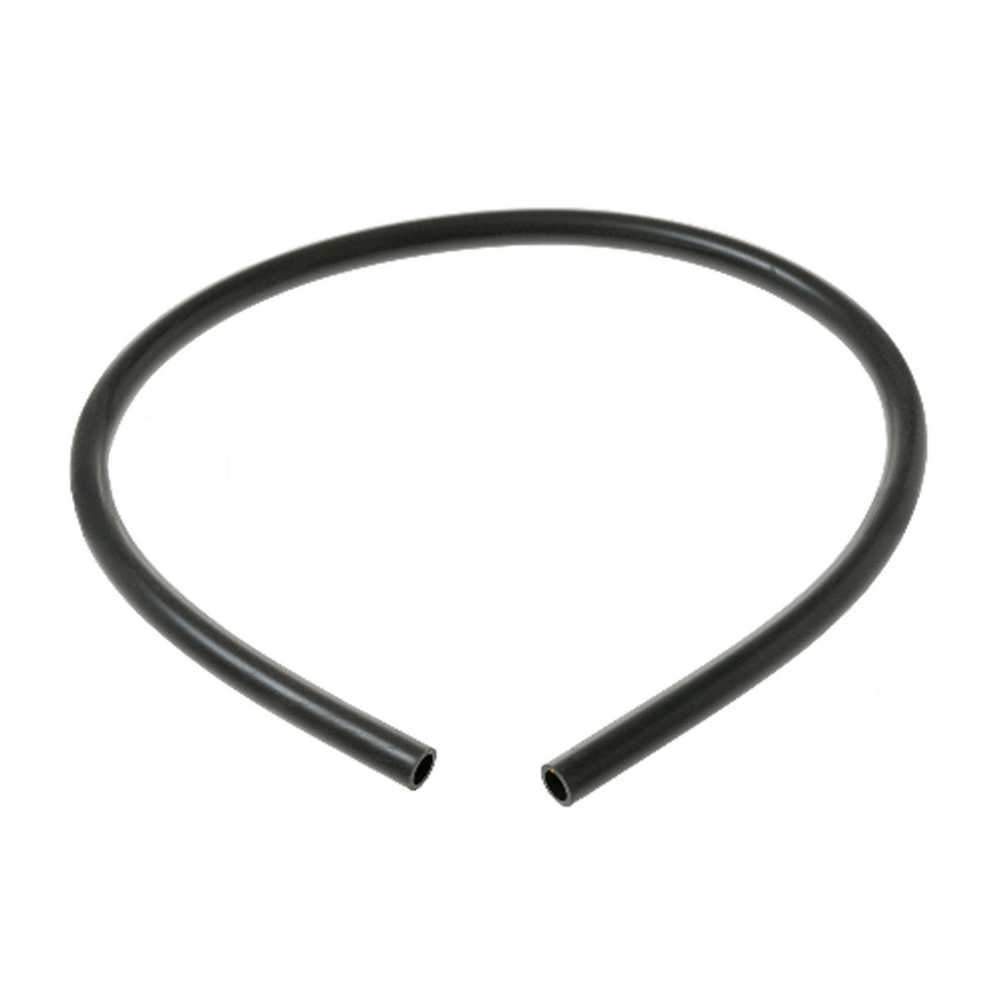 Part #wd24X27659, Dishwasher Fill Hose (Replaces Wd24X10056)