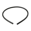 Dishwasher Fill Hose for GE GDF510PGD0BB - Part WD24X27659