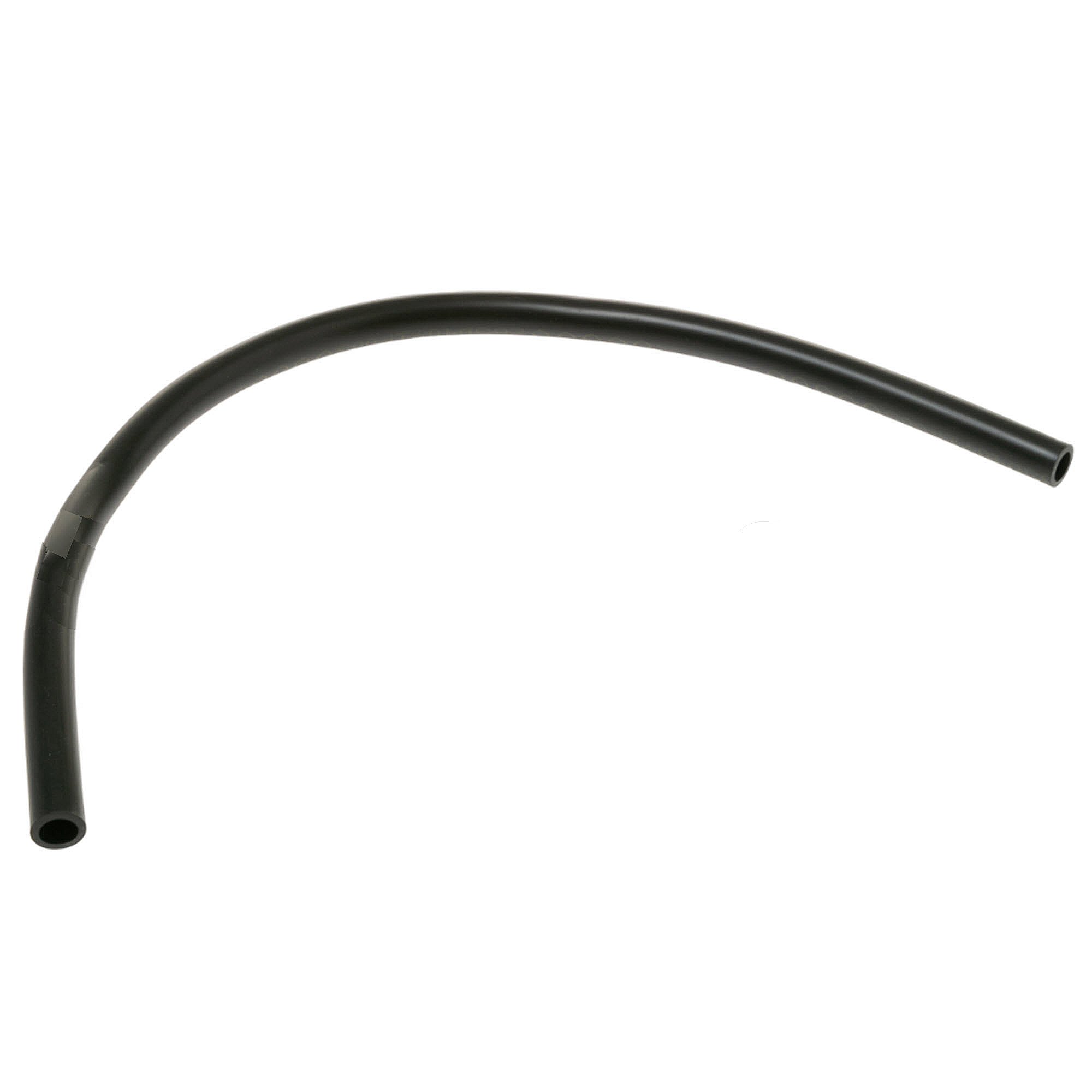 Part #wd24X27660, Fill Funnel Hose
