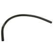 Fill Funnel Hose for GE PDP715SYN8FS - Part WD24X27660