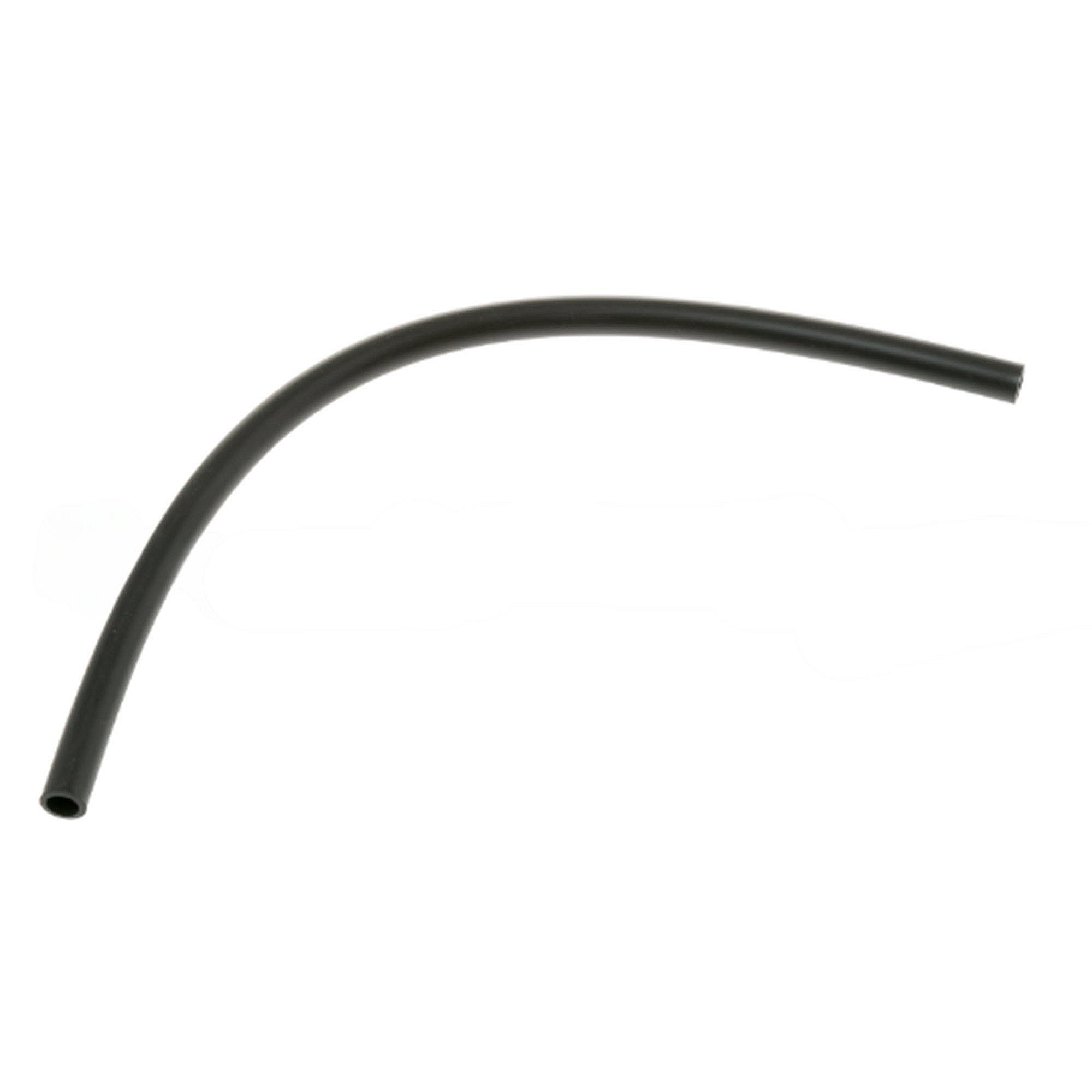 Part #wd24X27726, Fill Funnel Hose