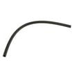 Fill Funnel Hose for Hotpoint HDF310PGRABB - Part WD24X27726