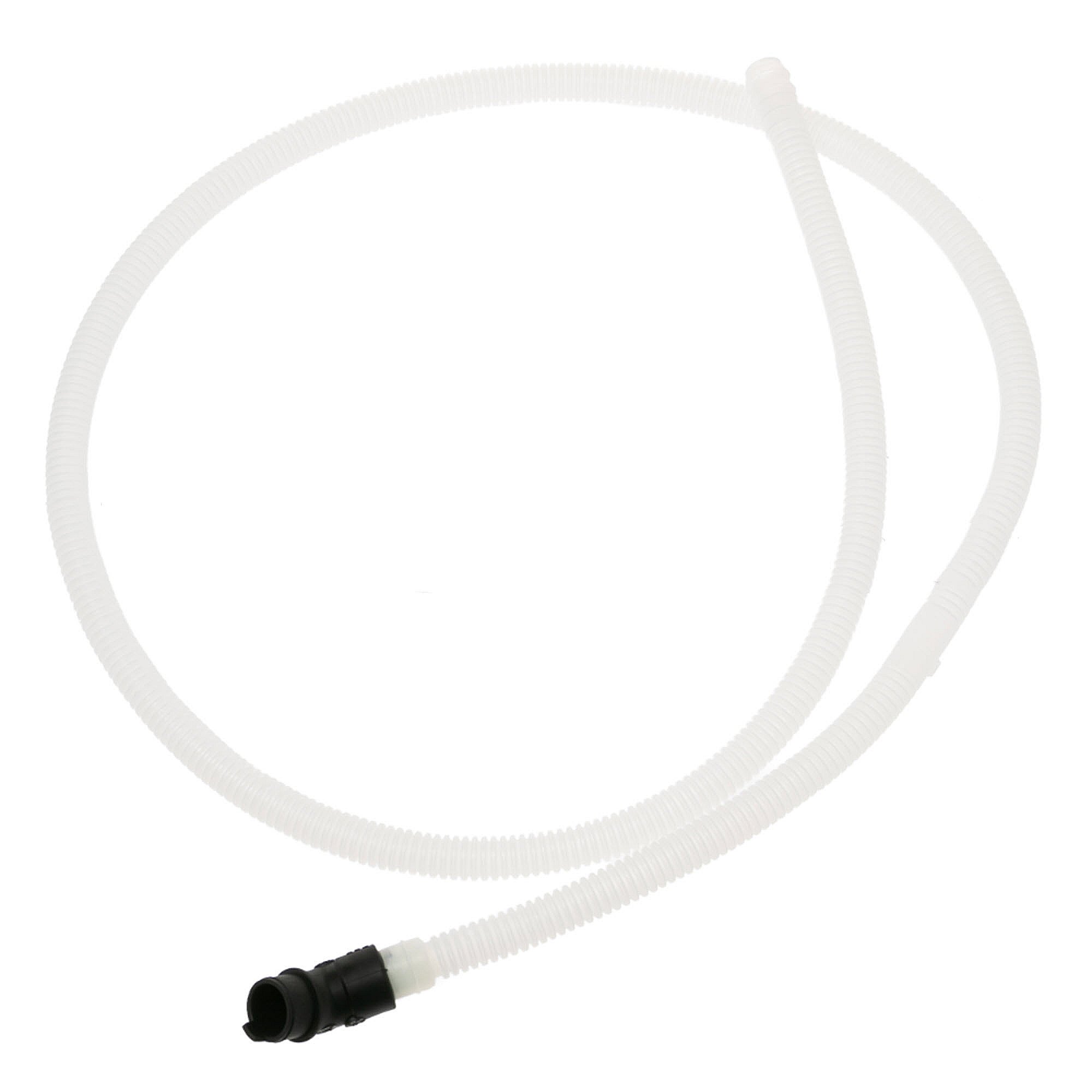 GE Part #wd24X27778, High Loop Drain Hose