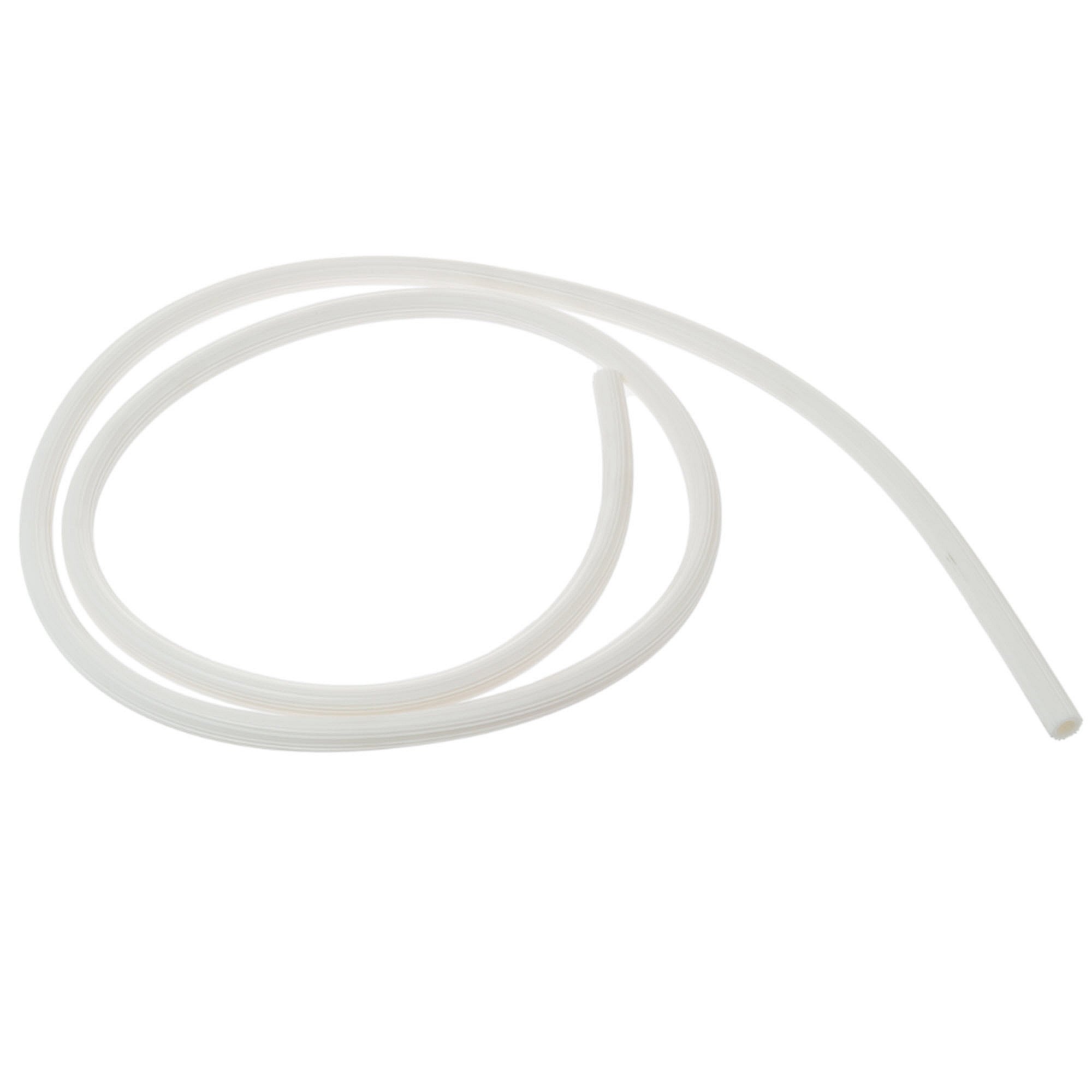 Part #wd24X30865, Lower Drawer Fill Hose