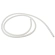 Lower Drawer Fill Hose for GE PDD415PYY0FS - Part WD24X30865