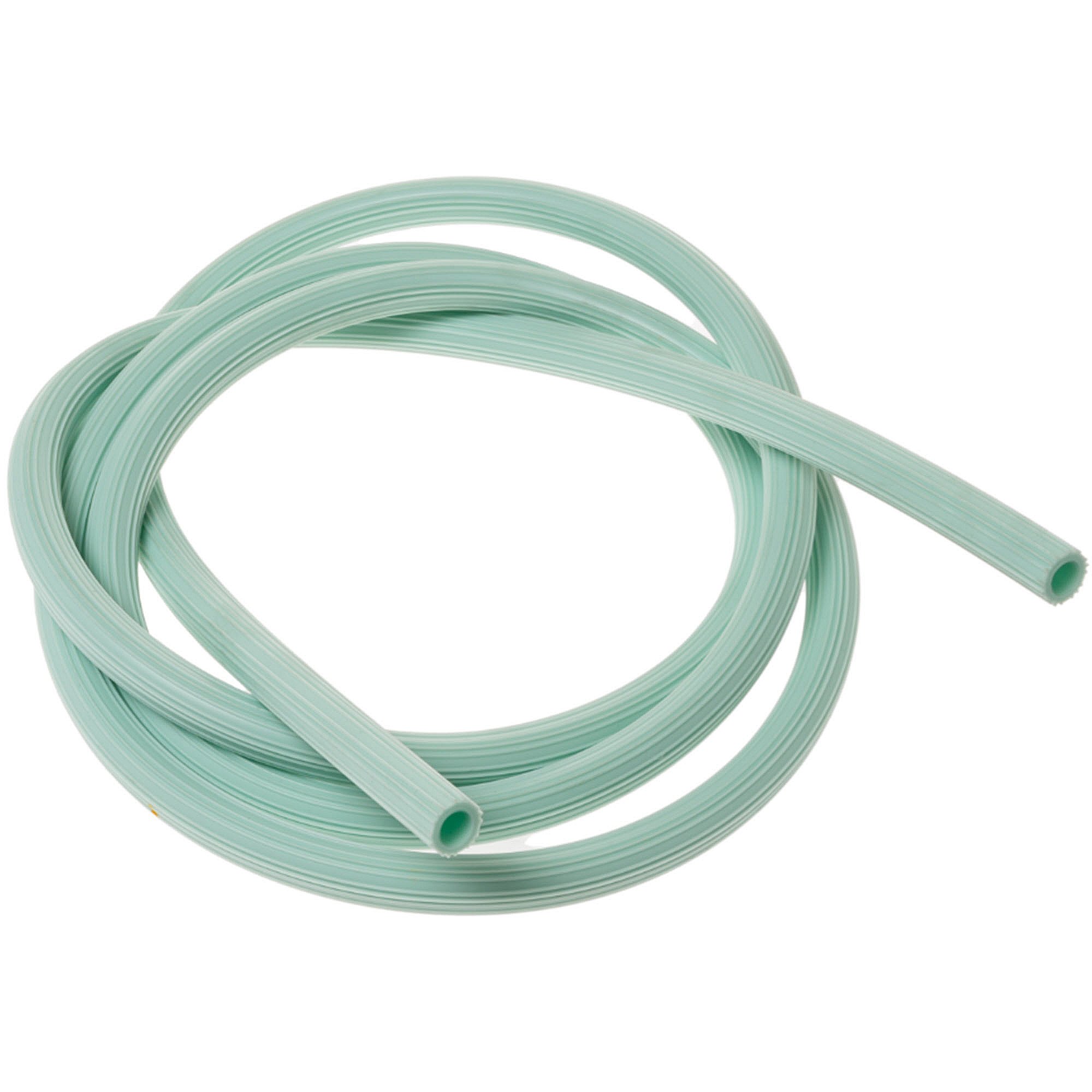 Part #wd24X30866, Upper Drawer Fill Hose