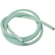 Upper Drawer Fill Hose for GE CDD420P4T0W2 - Part WD24X30866