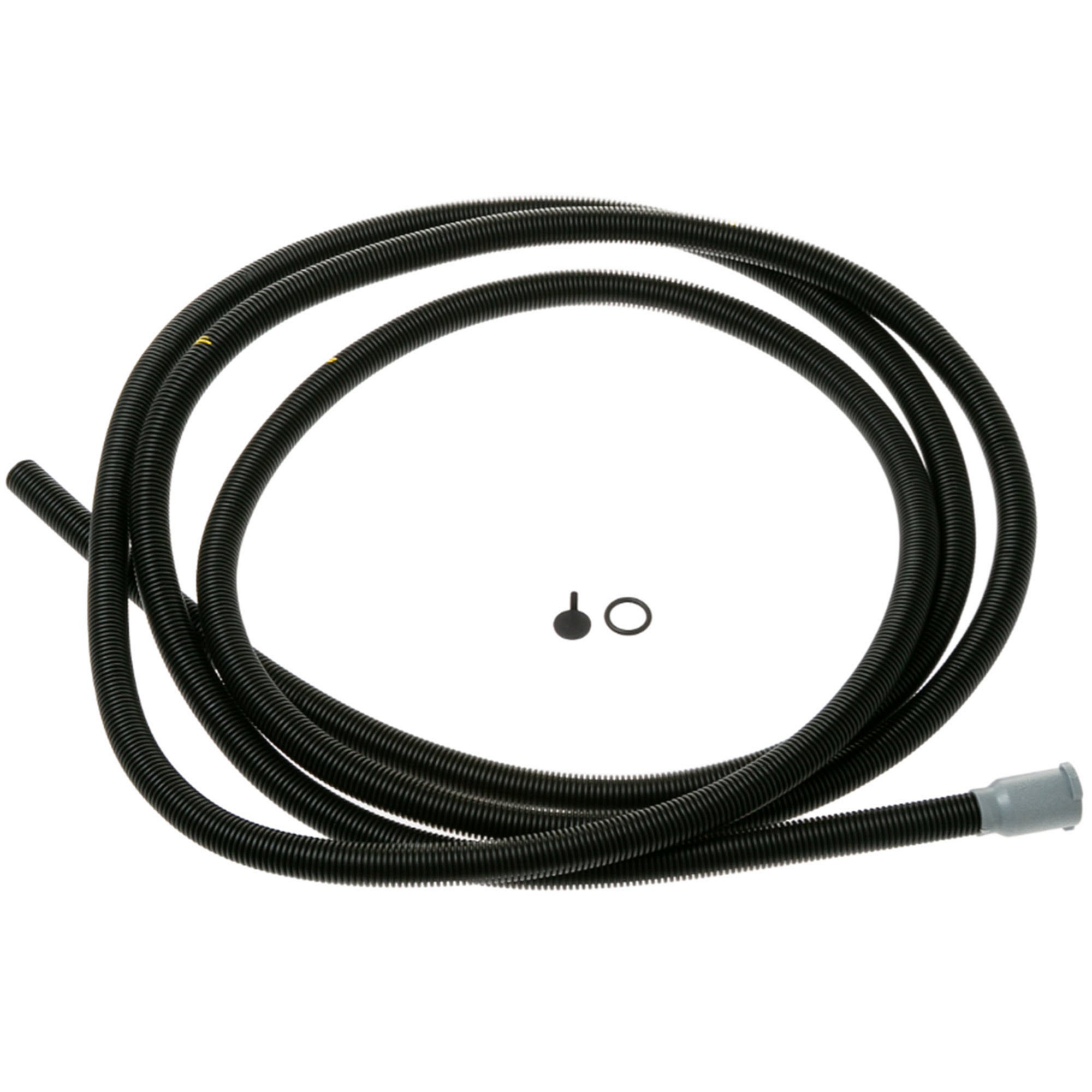 Part #wd24X30867, Drain Hose Kit