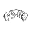Elbow Hose for GE GDF550PSR7SS - Part WD24X33918