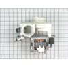 G.e. Dishwasher Pump And Motor Assembly WD26X10013