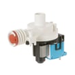 Dishwasher Drain Pump for GE GHD6310L15WW - Part WD26X10023
