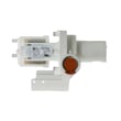 Dishwasher Drain Pump WD26X10025