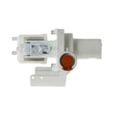 Dishwasher Drain Pump