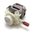 Mechanism Service for GE PDW8900N20BB - Part WD26X10029