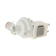 Dishwasher Drain Pump for GE GHD6711N00SS - Part WD26X10036