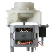 Dishwasher Wash Pump WD26X10045
