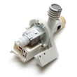 Dishwasher Drain Pump WD26X10046