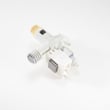 Dishwasher Drain Pump WD26X10048