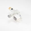 Dishwasher Drain Pump (replaces WD12X10279, WD26X10042)