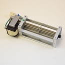Dishwasher Vent Fan Motor (replaces Wd26x10019) WD26X10056