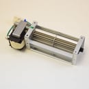 Dishwasher Vent Fan Motor